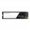 WD Black NVMe SSD M.2 250GB PCIe Gen3