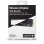 WD Black NVMe SSD M.2 250GB PCIe Gen3