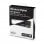 WD Black NVMe SSD M.2 250GB PCIe Gen3