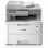 Brother DCP-L3550CDW Multifunções Laser a Cores Wifi Duplex
