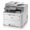 Brother DCP-L3550CDW Multifunções Laser a Cores Wifi Duplex