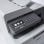 Brother DCP-L3550CDW Multifunções Laser a Cores Wifi Duplex