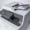 Brother DCP-L3550CDW Multifunções Laser a Cores Wifi Duplex