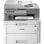 Brother MFC-L3710CW Multifunción Láser Color Wifi Fax