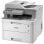 Brother MFC-L3710CW Multifunción Láser Color Wifi Fax