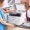Brother MFC-L3710CW Multifunción Láser Color Wifi Fax
