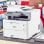 Brother MFC-L3710CW Multifunción Láser Color Wifi Fax