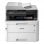 Brother MFC-L3750CDW Multifunción Láser Color Wifi Dúplex Fax