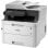 Brother MFC-L3750CDW Multifunción Láser Color Wifi Dúplex Fax