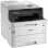 Brother MFC-L3750CDW Multifunción Láser Color Wifi Dúplex Fax
