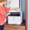 Brother MFC-L3750CDW Multifunción Láser Color Wifi Dúplex Fax