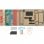 Nintendo Labo Kit de Vehículos Toy-Con 03 para Nintendo Switch