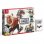 Nintendo Labo Kit de Vehículos Toy-Con 03 para Nintendo Switch