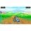 Nintendo Labo Kit de Vehículos Toy-Con 03 para Nintendo Switch
