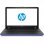HP Notebook 15-BW074NS AMD E2-9000e/8GB/1TB/15.6"