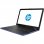 HP Notebook 15-BW074NS AMD E2-9000e/8GB/1TB/15.6"