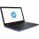 HP Notebook 15-BW074NS AMD E2-9000e/8GB/1TB/15.6"