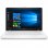HP Notebook 15-BS535NS Intel Core i5-7200U/8GB/256GB SSD/15.6"