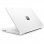HP Notebook 15-BS535NS Intel Core i5-7200U/8GB/256GB SSD/15.6"