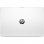 HP Notebook 15-BS535NS Intel Core i5-7200U/8GB/256GB SSD/15.6"