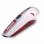Hoover Jazz Aspirador de Mano sin Cables