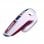 Hoover Jazz Aspirador de Mano sin Cables