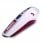 Hoover Jazz Aspirador de Mano sin Cables