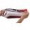 Hoover Jazz Aspirador de Mano sin Cables