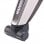 Hoover Jazz Aspirador de Mano sin Cables