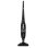 Aspirador sem Fio Hoover Freejet Evo FE144LG 14.4V 25min 0.6L Acessórios