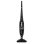 Aspirador sem Fio Hoover Freejet Evo FE144LG 14.4V 25min 0.6L Acessórios