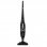 Hoover Freejet Evo Aspirador Escoba