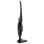 Hoover Freejet Evo Aspirador Escoba
