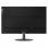 Lenovo L24e-20 23,8" LED FullHD FreeSync