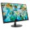 Lenovo L24e-20 23,8" LED FullHD FreeSync