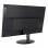 Lenovo L24e-20 23,8" LED FullHD FreeSync