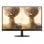 Lenovo L24e-20 23,8" LED FullHD FreeSync