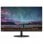 Lenovo L27i-28 27" LED IPS FullHD FreeSync
