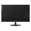 Lenovo L27i-28 27" LED IPS FullHD FreeSync