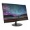 Lenovo L27i-28 27" LED IPS FullHD FreeSync