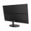 Lenovo L27i-28 27" LED IPS FullHD FreeSync