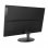 Lenovo L27i-28 27" LED IPS FullHD FreeSync