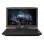 Asus Rog G703GI-E5070T Intel Core i7-8750H/32GB/1TB+512GB SSD/GTX1080/17.3"