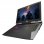 Asus Rog G703GI-E5070T Intel Core i7-8750H/32GB/1TB+512GB SSD/GTX1080/17.3"