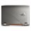 Asus Rog G703GI-E5070T Intel Core i7-8750H/32GB/1TB+512GB SSD/GTX1080/17.3"