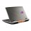 Asus Rog G703GI-E5070T Intel Core i7-8750H/32GB/1TB+512GB SSD/GTX1080/17.3"