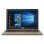 Asus K540LA-XX1340T Intel Core i3-5005U/4GB/1TB+128GB SSD/15.6"