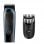 Braun MGK3085 Set de Afeitado Multifunción 9 en 1