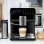 Caffettiera superautomatica Cecotec Power Matic-ccino Serie 7000 Nera