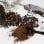 Caffettiera superautomatica Cecotec Power Matic-ccino Serie 7000 Nera